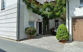 Kiwi Apartament